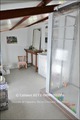 Maison contemporaine, maison moderne, loft, ultra contemporaine, vente loft, loft à vendre, maison atypique, espace atypique, maison vendee littoral, maison bord de mer, maison proche plage, vendee, agence immobiliere, luxe, prestige, belle demeure, gite