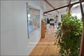 Maison contemporaine, maison moderne, loft, ultra contemporaine, vente loft, loft à vendre, maison atypique, espace atypique, maison vendee littoral, maison bord de mer, maison proche plage, vendee, agence immobiliere, luxe, prestige, belle demeure, gite