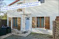 Maison contemporaine, maison moderne, loft, ultra contemporaine, vente loft, loft à vendre, maison atypique, espace atypique, maison vendee littoral, maison bord de mer, maison proche plage, vendee, agence immobiliere, luxe, prestige, belle demeure, gite