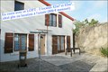 Maison contemporaine, maison moderne, loft, ultra contemporaine, vente loft, loft à vendre, maison atypique, espace atypique, maison vendee littoral, maison bord de mer, maison proche plage, vendee, agence immobiliere, luxe, prestige, belle demeure, gite