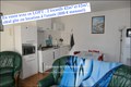 Maison contemporaine, maison moderne, loft, ultra contemporaine, vente loft, loft à vendre, maison atypique, espace atypique, maison vendee littoral, maison bord de mer, maison proche plage, vendee, agence immobiliere, luxe, prestige, belle demeure, gite
