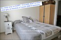 Maison contemporaine, maison moderne, loft, ultra contemporaine, vente loft, loft à vendre, maison atypique, espace atypique, maison vendee littoral, maison bord de mer, maison proche plage, vendee, agence immobiliere, luxe, prestige, belle demeure, gite