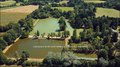 propriete a vendre, loire atlantique, morbihan, ille et vilaine, pays loire, bretagne, maison hectare, a vendre, vente, redon, rennes, nantes, etang, pecherie, propriete equestre, vente maison hectares, espace atypique, site remarquable, french properties