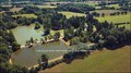 propriete a vendre, loire atlantique, morbihan, ille et vilaine, pays loire, bretagne, maison hectare, a vendre, vente, redon, rennes, nantes, etang, pecherie, propriete equestre, vente maison hectares, espace atypique, site remarquable, french properties