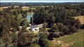 propriete a vendre, loire atlantique, morbihan, ille et vilaine, pays loire, bretagne, maison hectare, a vendre, vente, redon, rennes, nantes, etang, pecherie, propriete equestre, vente maison hectares, espace atypique, site remarquable, french properties
