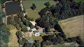 propriete a vendre, loire atlantique, morbihan, ille et vilaine, pays loire, bretagne, maison hectare, a vendre, vente, redon, rennes, nantes, etang, pecherie, propriete equestre, vente maison hectares, espace atypique, site remarquable, french properties