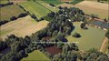 propriete a vendre, loire atlantique, morbihan, ille et vilaine, pays loire, bretagne, maison hectare, a vendre, vente, redon, rennes, nantes, etang, pecherie, propriete equestre, vente maison hectares, espace atypique, site remarquable, french properties