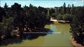 propriete a vendre, loire atlantique, morbihan, ille et vilaine, pays loire, bretagne, maison hectare, a vendre, vente, redon, rennes, nantes, etang, pecherie, propriete equestre, vente maison hectares, espace atypique, site remarquable, french properties
