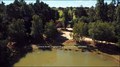 propriete a vendre, loire atlantique, morbihan, ille et vilaine, pays loire, bretagne, maison hectare, a vendre, vente, redon, rennes, nantes, etang, pecherie, propriete equestre, vente maison hectares, espace atypique, site remarquable, french properties