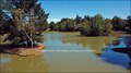 propriete a vendre, loire atlantique, morbihan, ille et vilaine, pays loire, bretagne, maison hectare, a vendre, vente, redon, rennes, nantes, etang, pecherie, propriete equestre, vente maison hectares, espace atypique, site remarquable, french properties