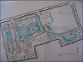 propriete a vendre, loire atlantique, morbihan, ille et vilaine, pays loire, bretagne, maison hectare, a vendre, vente, redon, rennes, nantes, etang, pecherie, propriete equestre, vente maison hectares, espace atypique, site remarquable, french properties