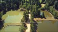 propriete a vendre, loire atlantique, morbihan, ille et vilaine, pays loire, bretagne, maison hectare, a vendre, vente, redon, rennes, nantes, etang, pecherie, propriete equestre, vente maison hectares, espace atypique, site remarquable, french properties