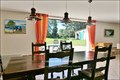 propriete a vendre, loire atlantique, morbihan, ille et vilaine, pays loire, bretagne, maison hectare, a vendre, vente, redon, rennes, nantes, etang, pecherie, propriete equestre, vente maison hectares, espace atypique, site remarquable, french properties