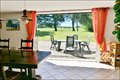 propriete a vendre, loire atlantique, morbihan, ille et vilaine, pays loire, bretagne, maison hectare, a vendre, vente, redon, rennes, nantes, etang, pecherie, propriete equestre, vente maison hectares, espace atypique, site remarquable, french properties
