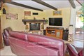 propriete a vendre, loire atlantique, morbihan, ille et vilaine, pays loire, bretagne, maison hectare, a vendre, vente, redon, rennes, nantes, etang, pecherie, propriete equestre, vente maison hectares, espace atypique, site remarquable, french properties