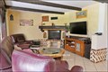 propriete a vendre, loire atlantique, morbihan, ille et vilaine, pays loire, bretagne, maison hectare, a vendre, vente, redon, rennes, nantes, etang, pecherie, propriete equestre, vente maison hectares, espace atypique, site remarquable, french properties