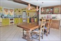 propriete a vendre, loire atlantique, morbihan, ille et vilaine, pays loire, bretagne, maison hectare, a vendre, vente, redon, rennes, nantes, etang, pecherie, propriete equestre, vente maison hectares, espace atypique, site remarquable, french properties