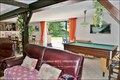 propriete a vendre, loire atlantique, morbihan, ille et vilaine, pays loire, bretagne, maison hectare, a vendre, vente, redon, rennes, nantes, etang, pecherie, propriete equestre, vente maison hectares, espace atypique, site remarquable, french properties