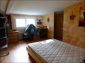 propriete a vendre, loire atlantique, morbihan, ille et vilaine, pays loire, bretagne, maison hectare, a vendre, vente, redon, rennes, nantes, etang, pecherie, propriete equestre, vente maison hectares, espace atypique, site remarquable, french properties