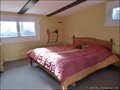propriete a vendre, loire atlantique, morbihan, ille et vilaine, pays loire, bretagne, maison hectare, a vendre, vente, redon, rennes, nantes, etang, pecherie, propriete equestre, vente maison hectares, espace atypique, site remarquable, french properties