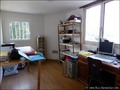 propriete a vendre, loire atlantique, morbihan, ille et vilaine, pays loire, bretagne, maison hectare, a vendre, vente, redon, rennes, nantes, etang, pecherie, propriete equestre, vente maison hectares, espace atypique, site remarquable, french properties
