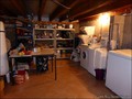 propriete a vendre, loire atlantique, morbihan, ille et vilaine, pays loire, bretagne, maison hectare, a vendre, vente, redon, rennes, nantes, etang, pecherie, propriete equestre, vente maison hectares, espace atypique, site remarquable, french properties