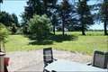 propriete a vendre, loire atlantique, morbihan, ille et vilaine, pays loire, bretagne, maison hectare, a vendre, vente, redon, rennes, nantes, etang, pecherie, propriete equestre, vente maison hectares, espace atypique, site remarquable, french properties