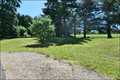 propriete a vendre, loire atlantique, morbihan, ille et vilaine, pays loire, bretagne, maison hectare, a vendre, vente, redon, rennes, nantes, etang, pecherie, propriete equestre, vente maison hectares, espace atypique, site remarquable, french properties