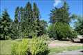 propriete a vendre, loire atlantique, morbihan, ille et vilaine, pays loire, bretagne, maison hectare, a vendre, vente, redon, rennes, nantes, etang, pecherie, propriete equestre, vente maison hectares, espace atypique, site remarquable, french properties