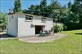 propriete a vendre, loire atlantique, morbihan, ille et vilaine, pays loire, bretagne, maison hectare, a vendre, vente, redon, rennes, nantes, etang, pecherie, propriete equestre, vente maison hectares, espace atypique, site remarquable, french properties