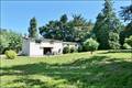 propriete a vendre, loire atlantique, morbihan, ille et vilaine, pays loire, bretagne, maison hectare, a vendre, vente, redon, rennes, nantes, etang, pecherie, propriete equestre, vente maison hectares, espace atypique, site remarquable, french properties