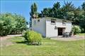 propriete a vendre, loire atlantique, morbihan, ille et vilaine, pays loire, bretagne, maison hectare, a vendre, vente, redon, rennes, nantes, etang, pecherie, propriete equestre, vente maison hectares, espace atypique, site remarquable, french properties
