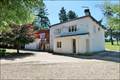 propriete a vendre, loire atlantique, morbihan, ille et vilaine, pays loire, bretagne, maison hectare, a vendre, vente, redon, rennes, nantes, etang, pecherie, propriete equestre, vente maison hectares, espace atypique, site remarquable, french properties