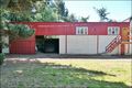 propriete a vendre, loire atlantique, morbihan, ille et vilaine, pays loire, bretagne, maison hectare, a vendre, vente, redon, rennes, nantes, etang, pecherie, propriete equestre, vente maison hectares, espace atypique, site remarquable, french properties