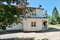 propriete a vendre, loire atlantique, morbihan, ille et vilaine, pays loire, bretagne, maison hectare, a vendre, vente, redon, rennes, nantes, etang, pecherie, propriete equestre, vente maison hectares, espace atypique, site remarquable, french properties