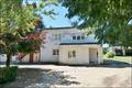 propriete a vendre, loire atlantique, morbihan, ille et vilaine, pays loire, bretagne, maison hectare, a vendre, vente, redon, rennes, nantes, etang, pecherie, propriete equestre, vente maison hectares, espace atypique, site remarquable, french properties
