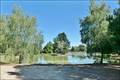propriete a vendre, loire atlantique, morbihan, ille et vilaine, pays loire, bretagne, maison hectare, a vendre, vente, redon, rennes, nantes, etang, pecherie, propriete equestre, vente maison hectares, espace atypique, site remarquable, french properties