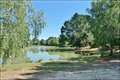 propriete a vendre, loire atlantique, morbihan, ille et vilaine, pays loire, bretagne, maison hectare, a vendre, vente, redon, rennes, nantes, etang, pecherie, propriete equestre, vente maison hectares, espace atypique, site remarquable, french properties