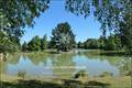 propriete a vendre, loire atlantique, morbihan, ille et vilaine, pays loire, bretagne, maison hectare, a vendre, vente, redon, rennes, nantes, etang, pecherie, propriete equestre, vente maison hectares, espace atypique, site remarquable, french properties