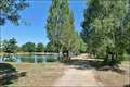 propriete a vendre, loire atlantique, morbihan, ille et vilaine, pays loire, bretagne, maison hectare, a vendre, vente, redon, rennes, nantes, etang, pecherie, propriete equestre, vente maison hectares, espace atypique, site remarquable, french properties