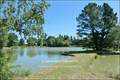 propriete a vendre, loire atlantique, morbihan, ille et vilaine, pays loire, bretagne, maison hectare, a vendre, vente, redon, rennes, nantes, etang, pecherie, propriete equestre, vente maison hectares, espace atypique, site remarquable, french properties