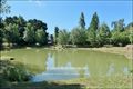 propriete a vendre, loire atlantique, morbihan, ille et vilaine, pays loire, bretagne, maison hectare, a vendre, vente, redon, rennes, nantes, etang, pecherie, propriete equestre, vente maison hectares, espace atypique, site remarquable, french properties