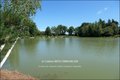 propriete a vendre, loire atlantique, morbihan, ille et vilaine, pays loire, bretagne, maison hectare, a vendre, vente, redon, rennes, nantes, etang, pecherie, propriete equestre, vente maison hectares, espace atypique, site remarquable, french properties
