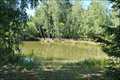 propriete a vendre, loire atlantique, morbihan, ille et vilaine, pays loire, bretagne, maison hectare, a vendre, vente, redon, rennes, nantes, etang, pecherie, propriete equestre, vente maison hectares, espace atypique, site remarquable, french properties