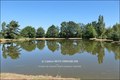 propriete a vendre, loire atlantique, morbihan, ille et vilaine, pays loire, bretagne, maison hectare, a vendre, vente, redon, rennes, nantes, etang, pecherie, propriete equestre, vente maison hectares, espace atypique, site remarquable, french properties
