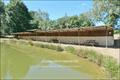 propriete a vendre, loire atlantique, morbihan, ille et vilaine, pays loire, bretagne, maison hectare, a vendre, vente, redon, rennes, nantes, etang, pecherie, propriete equestre, vente maison hectares, espace atypique, site remarquable, french properties