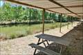 propriete a vendre, loire atlantique, morbihan, ille et vilaine, pays loire, bretagne, maison hectare, a vendre, vente, redon, rennes, nantes, etang, pecherie, propriete equestre, vente maison hectares, espace atypique, site remarquable, french properties