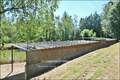 propriete a vendre, loire atlantique, morbihan, ille et vilaine, pays loire, bretagne, maison hectare, a vendre, vente, redon, rennes, nantes, etang, pecherie, propriete equestre, vente maison hectares, espace atypique, site remarquable, french properties