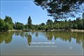propriete a vendre, loire atlantique, morbihan, ille et vilaine, pays loire, bretagne, maison hectare, a vendre, vente, redon, rennes, nantes, etang, pecherie, propriete equestre, vente maison hectares, espace atypique, site remarquable, french properties