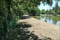 propriete a vendre, loire atlantique, morbihan, ille et vilaine, pays loire, bretagne, maison hectare, a vendre, vente, redon, rennes, nantes, etang, pecherie, propriete equestre, vente maison hectares, espace atypique, site remarquable, french properties